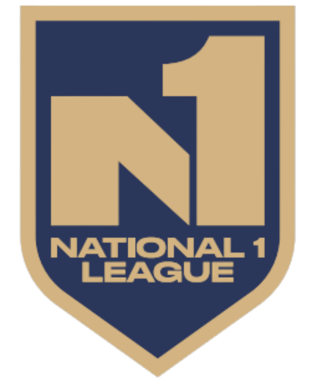N12